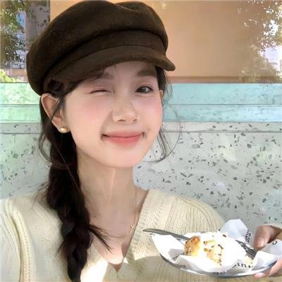 衰鸟向前冲