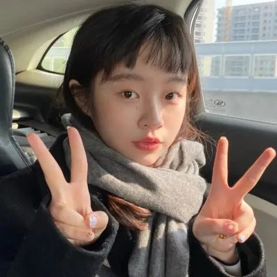 木偶新知