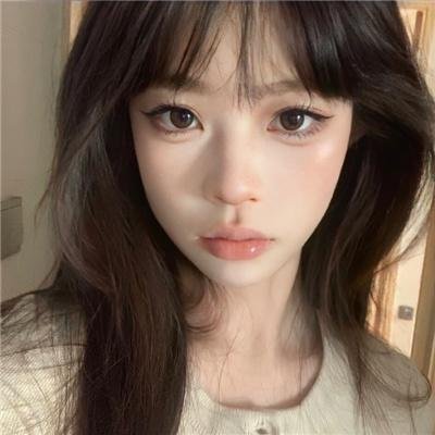 洞房花烛夜