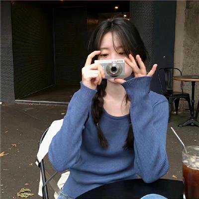 死在岩石上