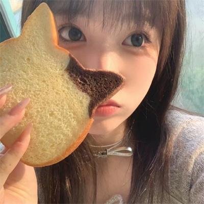 惊涛岁月