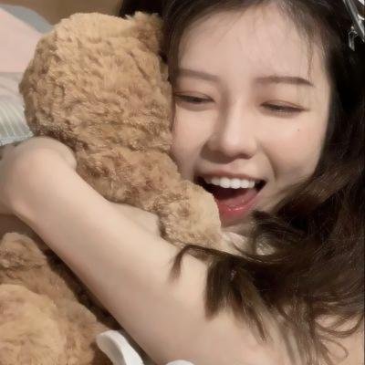 直到永远