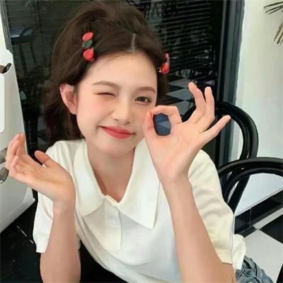 甜蜜与卑微