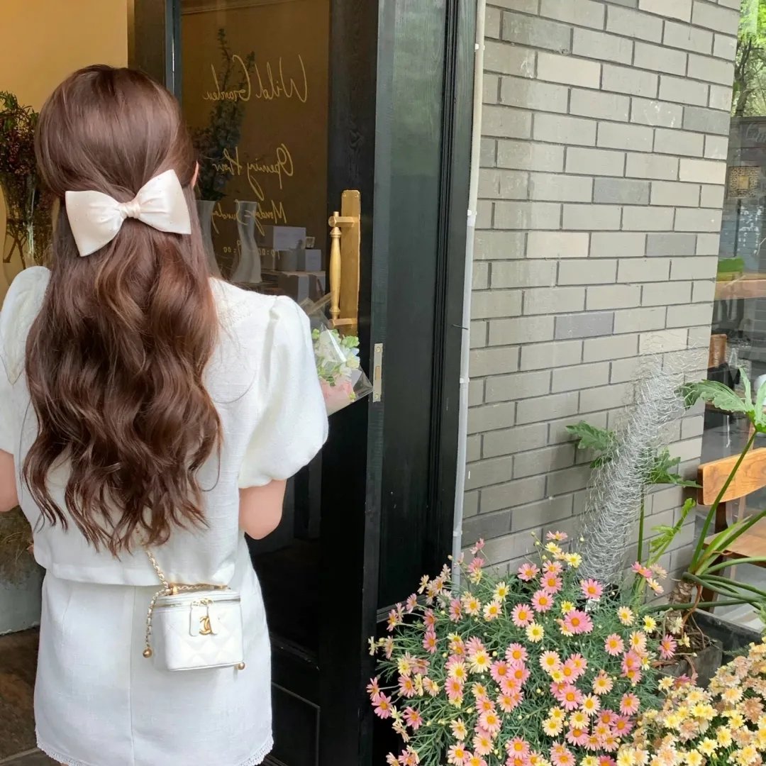 我想聊聊杜拉斯