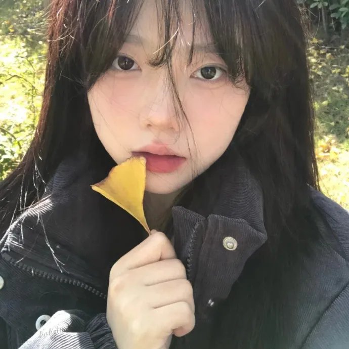 战马