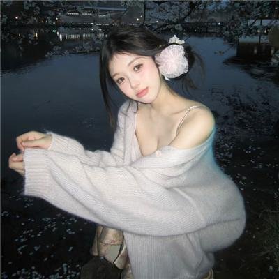 落叶