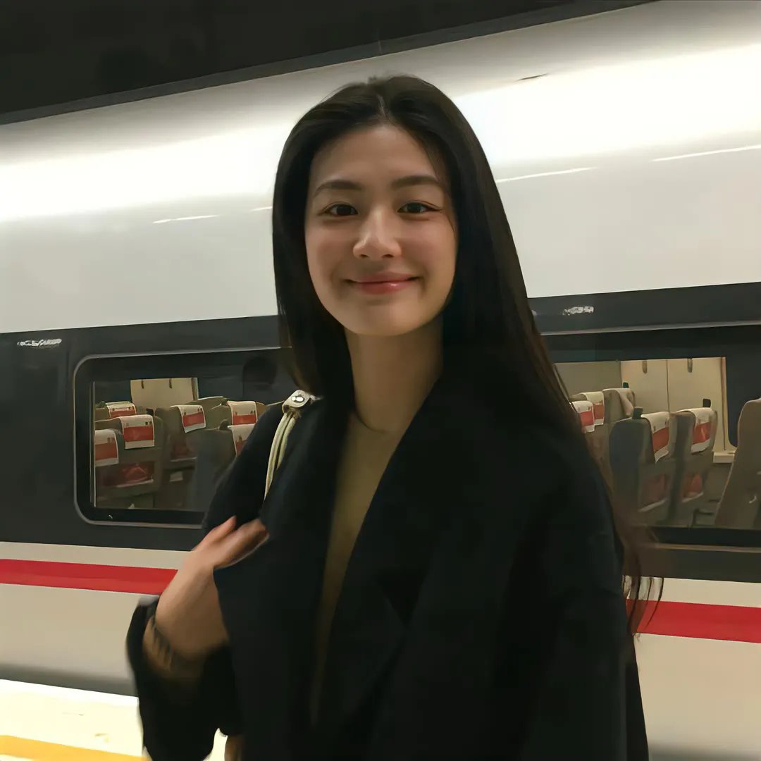 假如我是真的