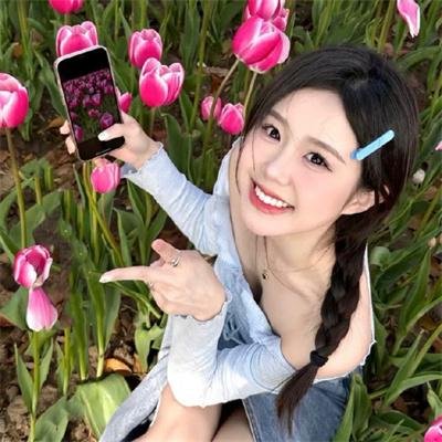 拳头在哭泣