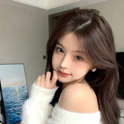 乒乓