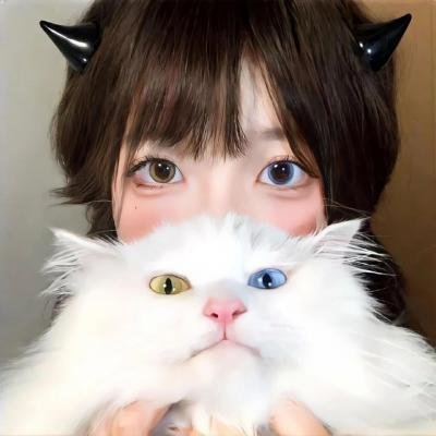 请认真面对这工作