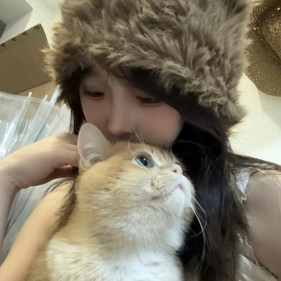 必须要离开的人