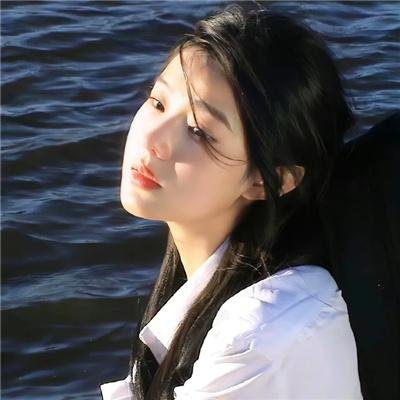 哥哥